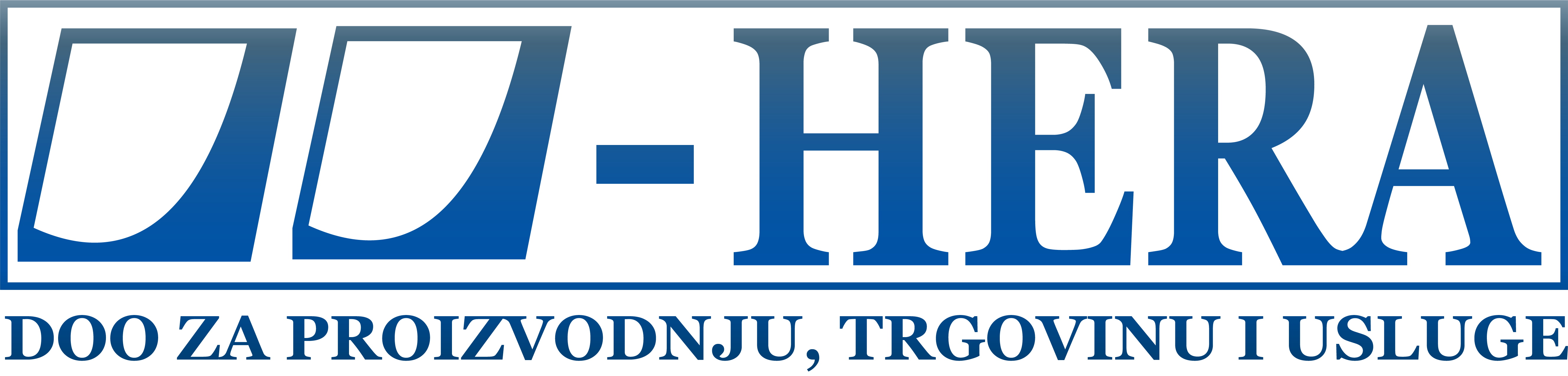 JJ-Hera Electronics