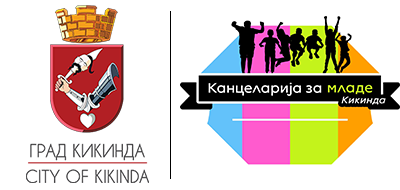 Youth Office Kikinda