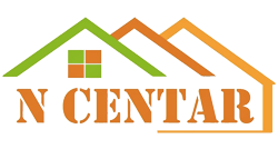 Ncentar