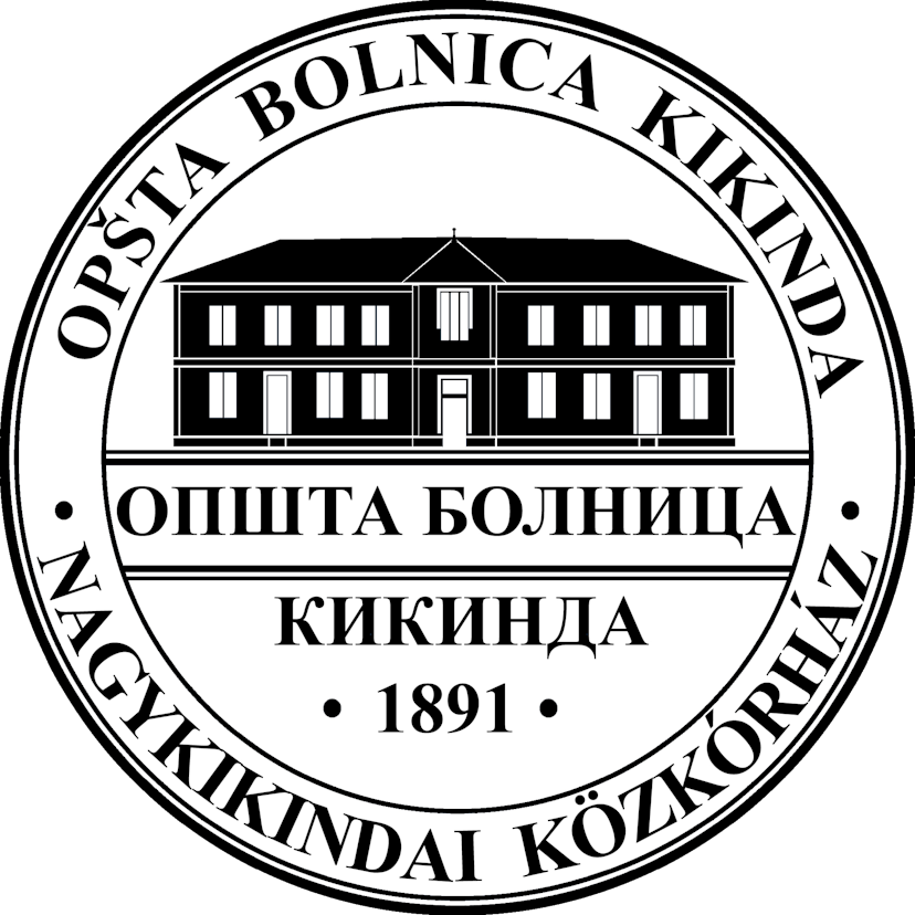 General Hospital Kikinda