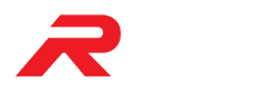 RTOX Czech Republic