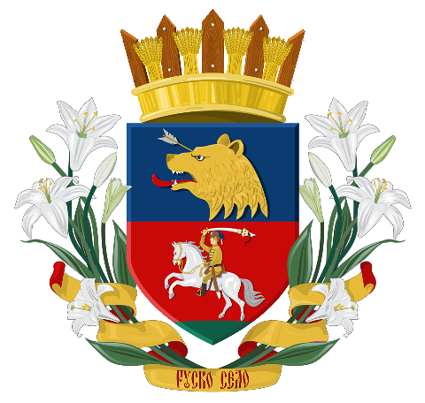 Rusko Selo Portal
