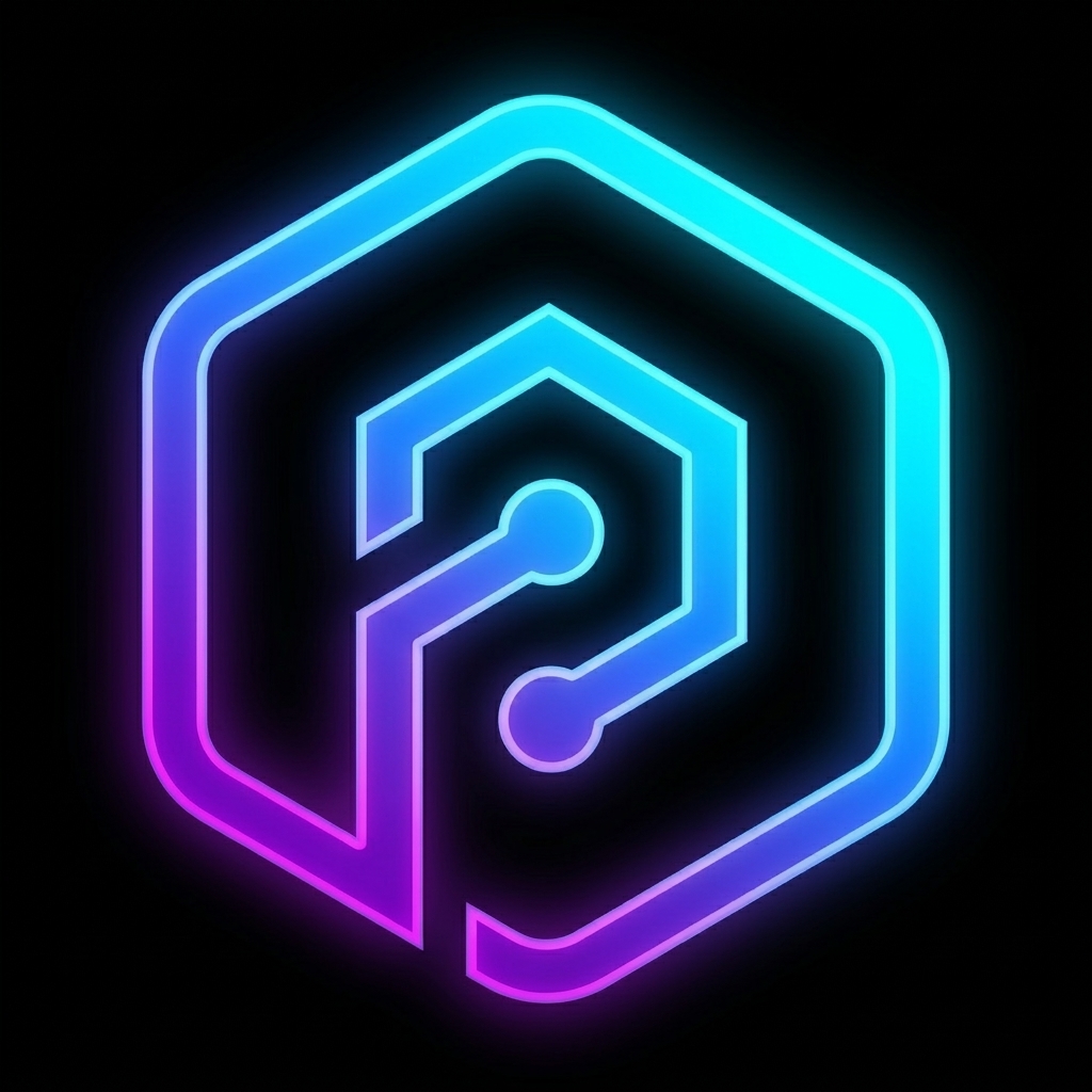 PeerPlay Icon