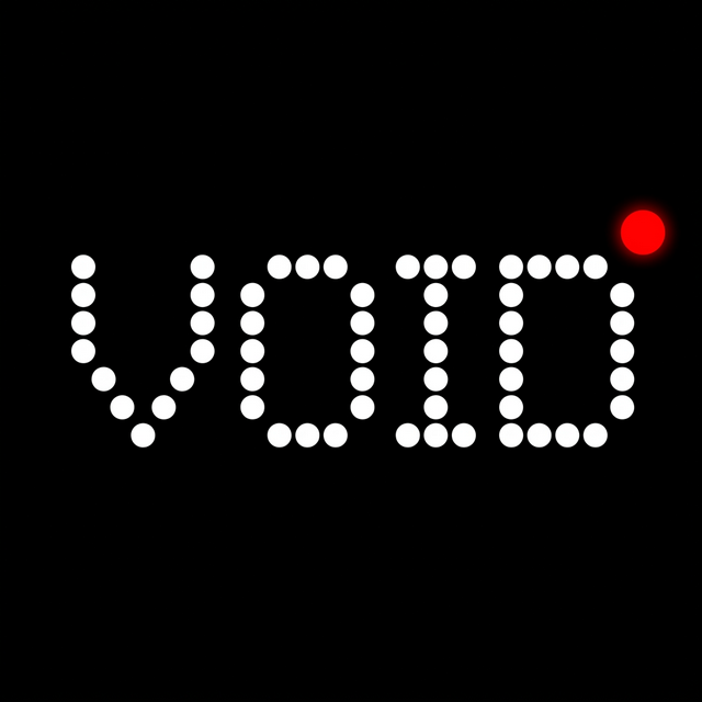 Void Icon